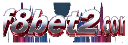 f8beta2 com logo