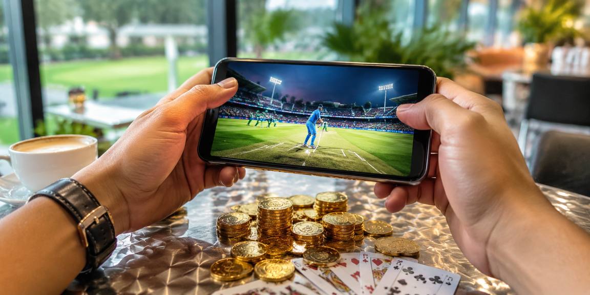 f8beta2 com Live Casino