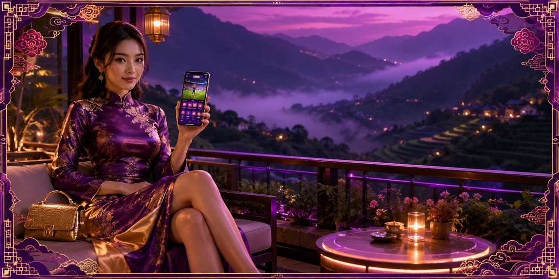 f8beta2 com Sảnh bàn trực tiếp của chúng tôi